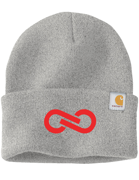 Picture of Carhartt® Watch Cap 2.0 (2-3 Week Delivery)